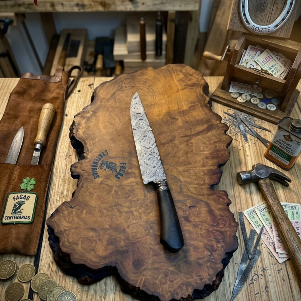 1.500,00 com apenas 0,03 centavos